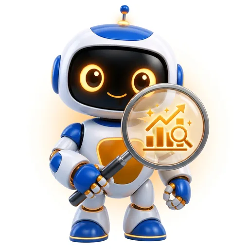 Analytics Agent
