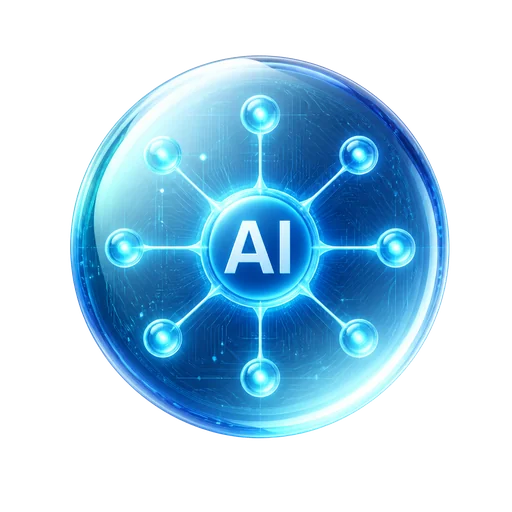 AI orchestration hub